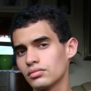 Foto de perfil de Israel Moreira