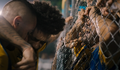 Netflix lança trailer de Várzea: Onde Nasce o Futebol