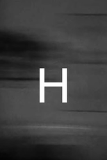 H (H)