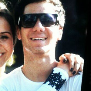 Foto de perfil de Diego Schimitz