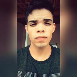 Foto de perfil de Bruno