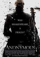 Anônimo (Anonymous)
