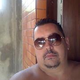 pierreaugusto