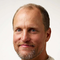 Woody Harrelson