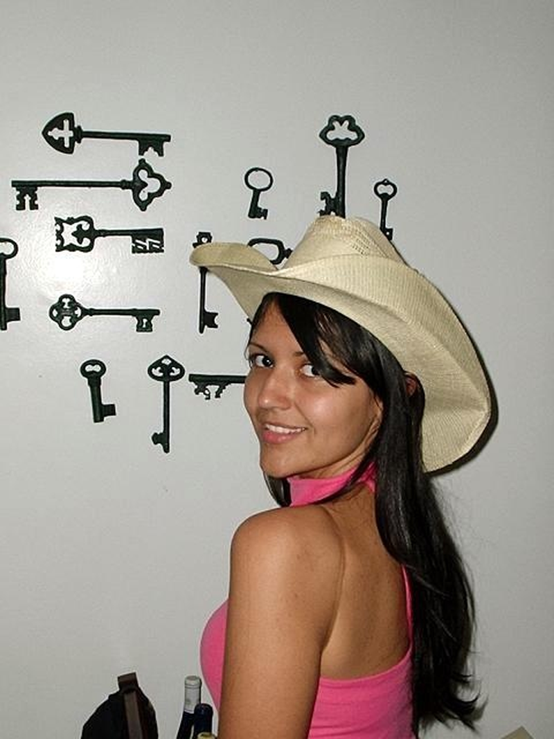 Ursula Carla - Foto 2