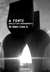 A Fonte (A Fonte)