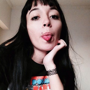 Foto de perfil de Gabrielli