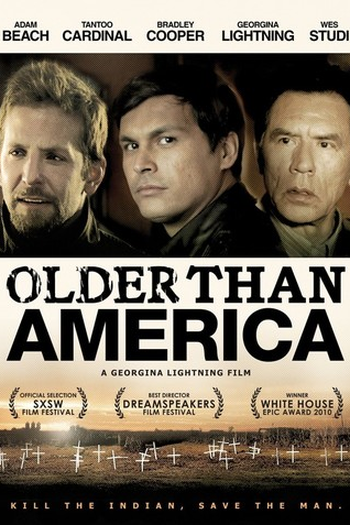  de Filme Condenados Ao Passado (2008)