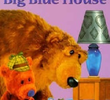 It's a Mystery to Me by Bear in the Big Blue House