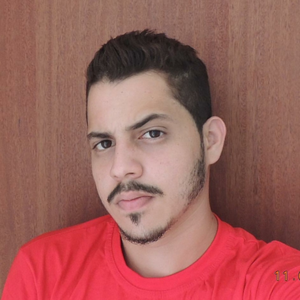 Foto de perfil de Rodrigo Pedro