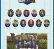 2017 Woollim Pick