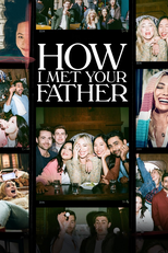 How I Met Your Father (How I Met Your Father)