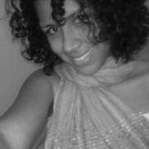 Foto de perfil de Rayssa Alves