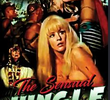 The Sensual Jungle