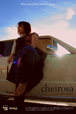 Cheirosa (Cheirosa)
