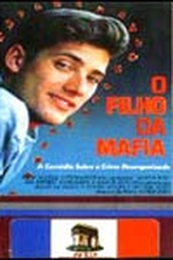  de Filme O Filho da Máfia (1988)