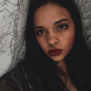 Foto de perfil de robertha