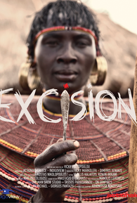excision-filme-de-2014-filmow