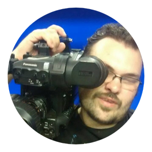 Foto de perfil de Marcio Amorim