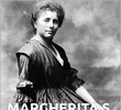 Margherita, A Mulher Que Inventou Mussolini