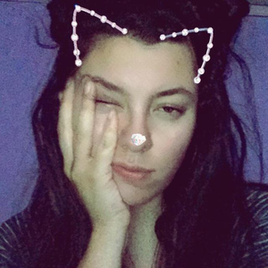 Foto de perfil de Bruna Garcia