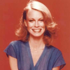 Shelley Hack - Foto 7