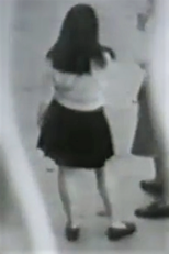 Fractions of Temporary Periods (I parte 'Ovvero plans-séquence per una bambina' e II parte 'Due ore pomeridiane della bambina') (Fractions of Temporary Periods (I parte 'Ovvero plans-séquence per una bambina' e II parte 'Due ore pomeridiane della bambina'))