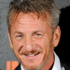 Sean Penn - Foto 8