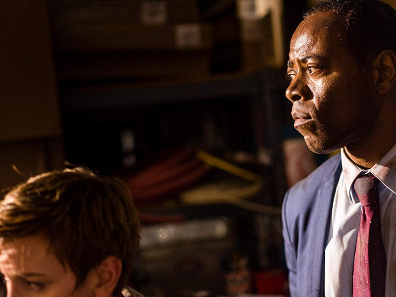 Foto 13 de Alien Siege