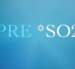 PRE*SO 2