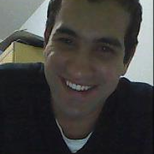 Foto de perfil de André Ferraz