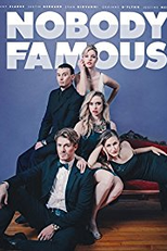 Nobody Famous (Nobody Famous)