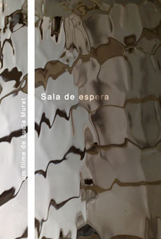 Poster 1 de Filme Sala de Espera (2013)
