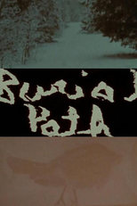 Burial Path (Burial Path)