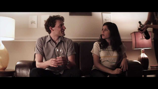 Trailer: MUST COME DOWN Official Trailer