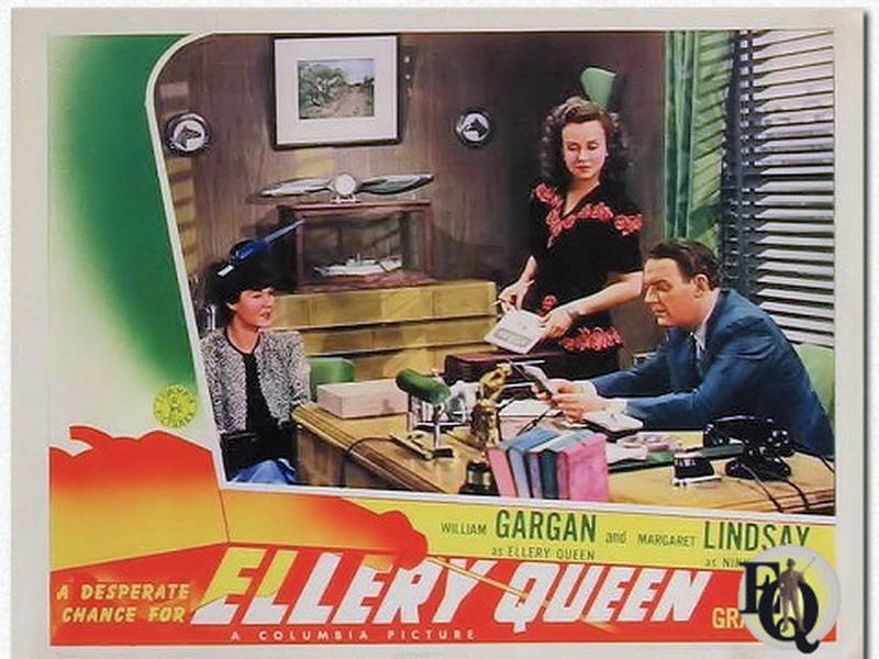 Foto 4 de Arriscando com a Sorte