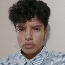 Foto de perfil de Luana