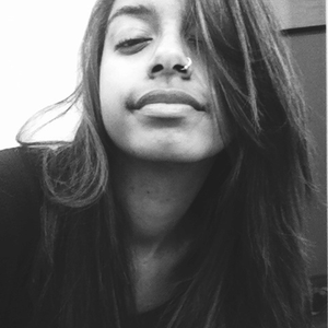 Foto de perfil de maria clara