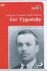Lev Vygotsky (Lev Vygotsky)