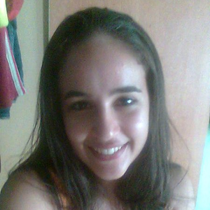 Foto de perfil de Lorena
