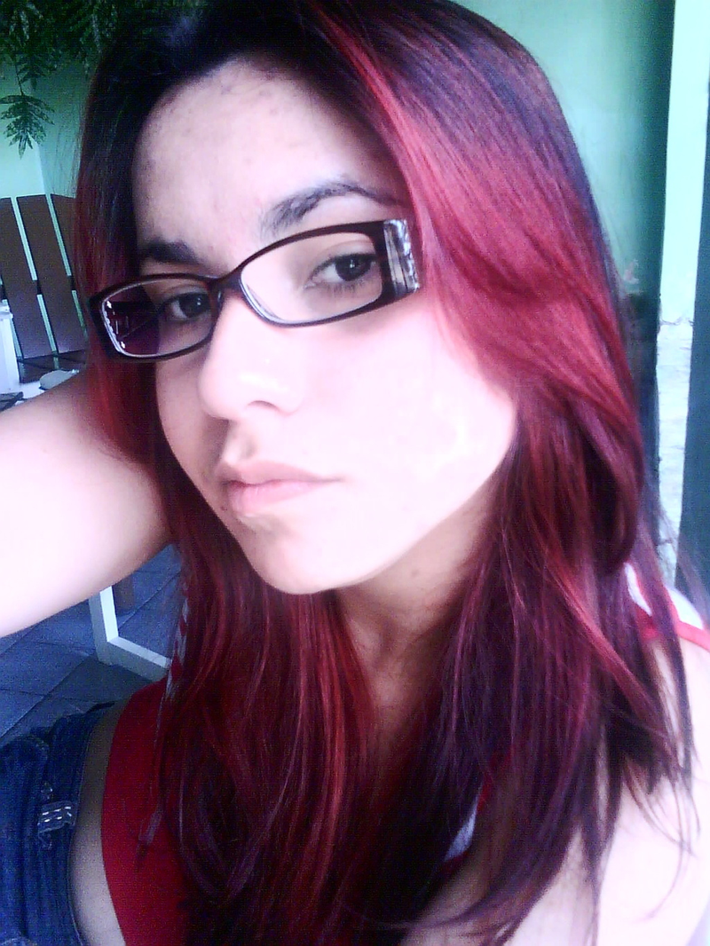 Gisele Menezes - Foto 3