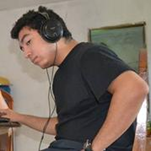 Foto de perfil de Antonio