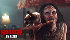 Horror Short Film "Mosquito Lady" | ALTER | Online Premiere