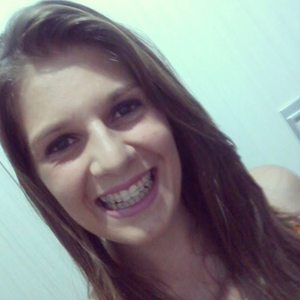 Foto de perfil de Fabiola