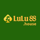 Foto de perfil de lulu88house