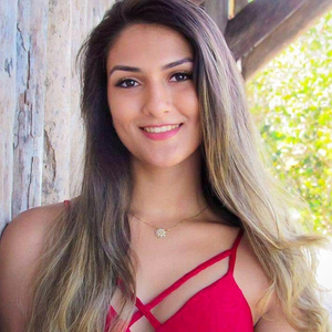 Foto de perfil de Clayssa