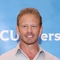 Ian Ziering