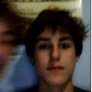 Foto de perfil de Augusto Nardin