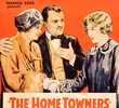 The Home Towners