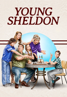 Jovem Sheldon (2ª Temporada) (Young Sheldon (Season 2))